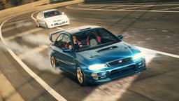 Легендарная гоночная серия Need for Speed на грани? EA хранит молчание